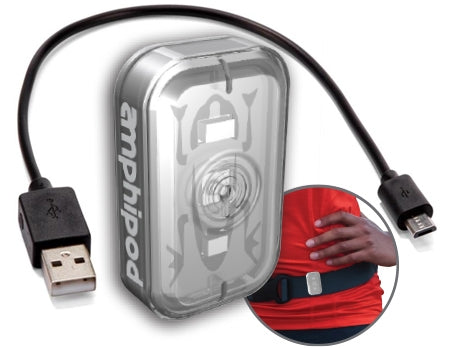 AMPHIPOD VERSA LIGHT MINI