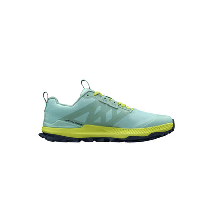 ALTRA WOMEN'S LONE PEAK 8