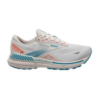 BROOKS WOMEN'S ADRENALINE 23