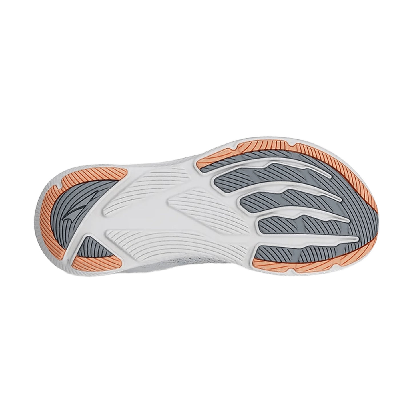 ALTRA WOMEN'S EXPERIENCE FLOW 2
