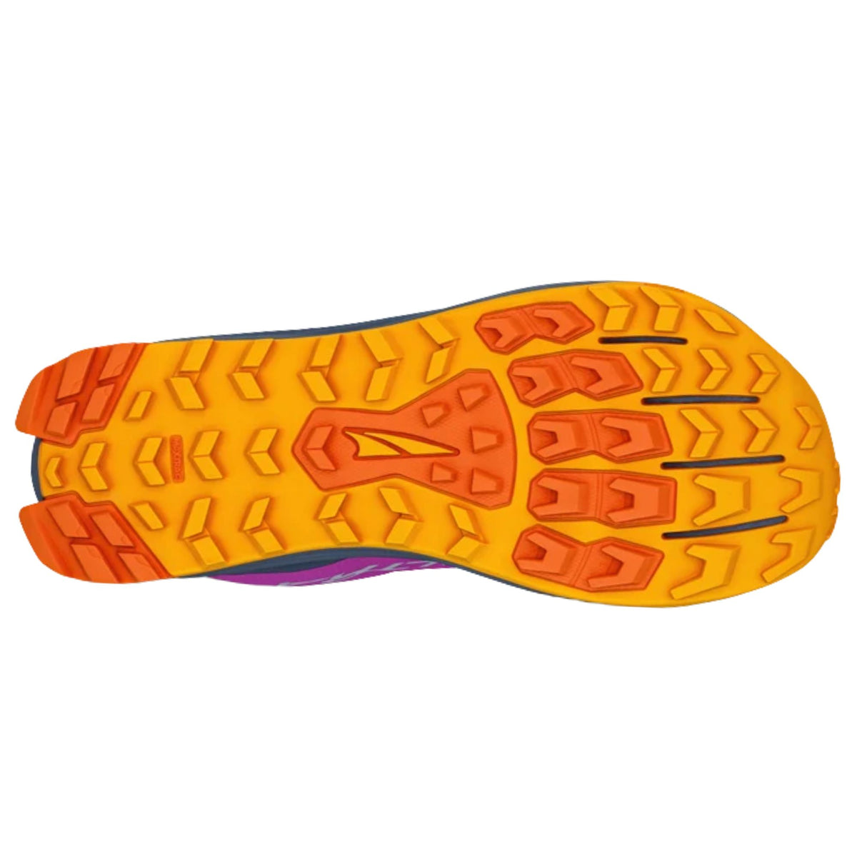 ALTRA WOMEN'S LONE PEAK 9+