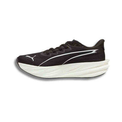 PUMA WOMEN'S DEVIATE PURE NITRO
