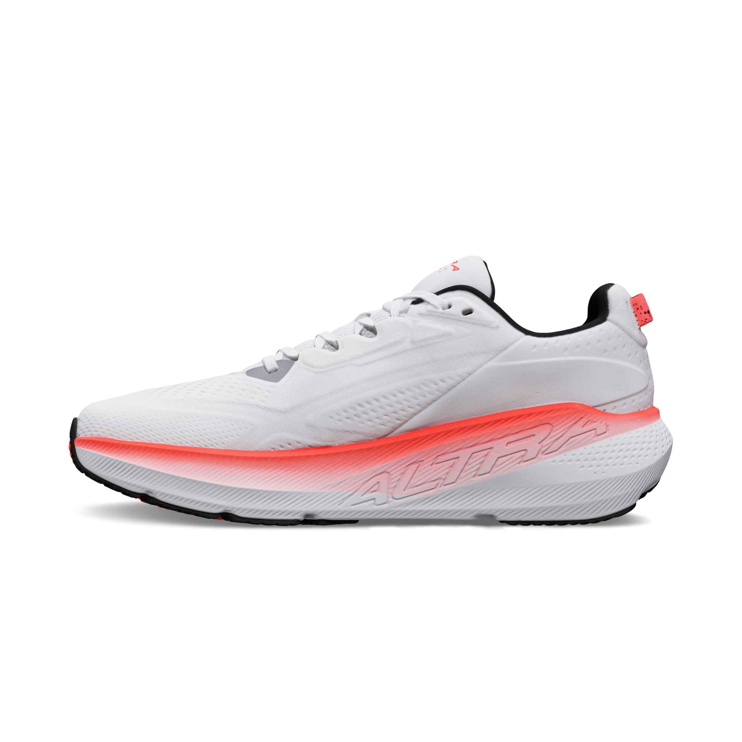 ALTRA MEN'S FWD VIA 2