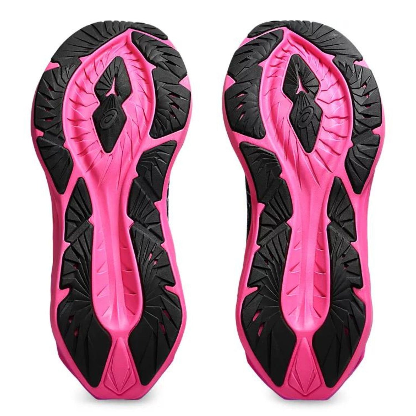 ASICS WOMEN'S NOVABLAST 4