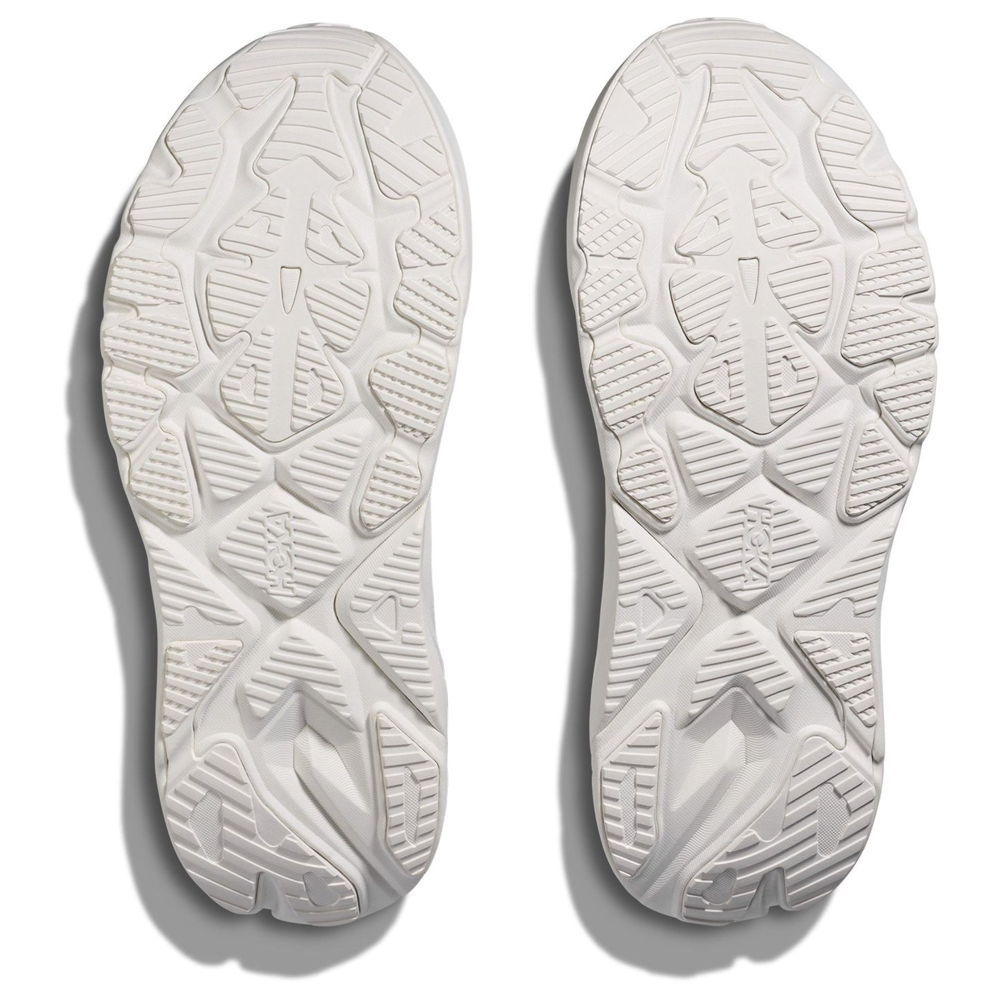 HOKA MEN'S ARAHI 8