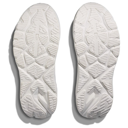 HOKA MEN'S ARAHI 8