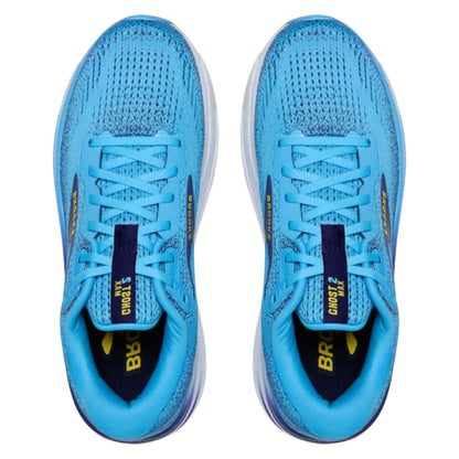 BROOKS MEN'S GHOST MAX 2