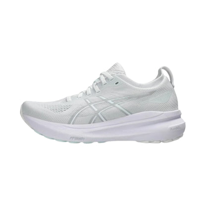 ASICS WOMEN'S KAYANO 31