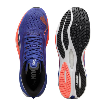 PUMA MEN'S VELOCITY 3
