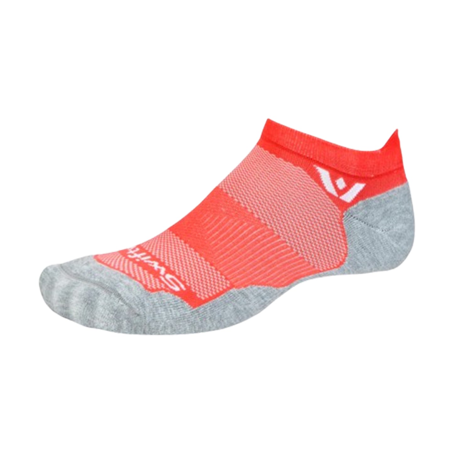 SWIFTWICK MAXUS NO SHOW SOCK