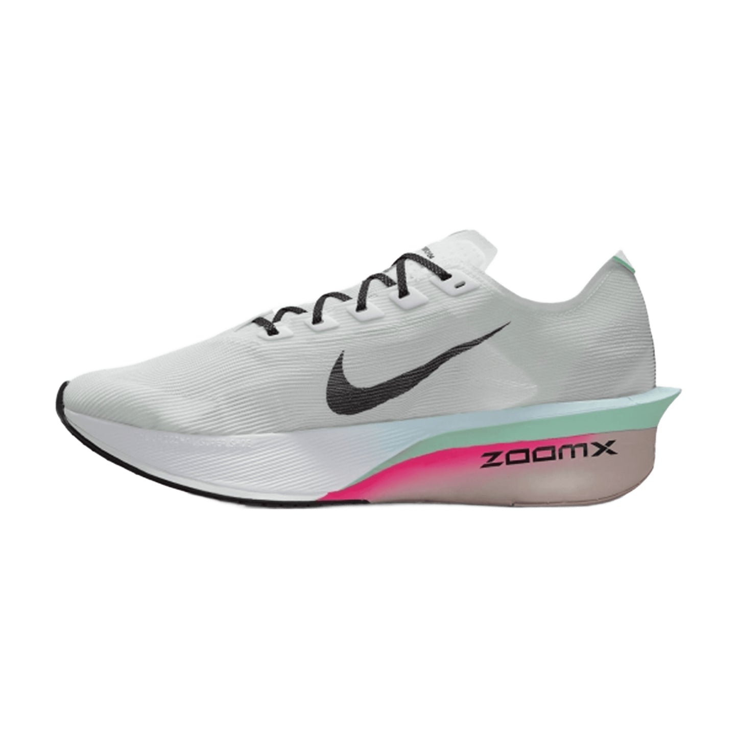 NIKE MEN'S ZOOMX VAPORFLY NEXT% 4