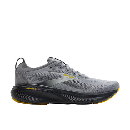 BROOKS MEN'S ADRENALINE 25 WIDE