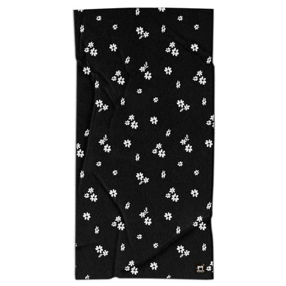 SPRINTS CAR TOWEL