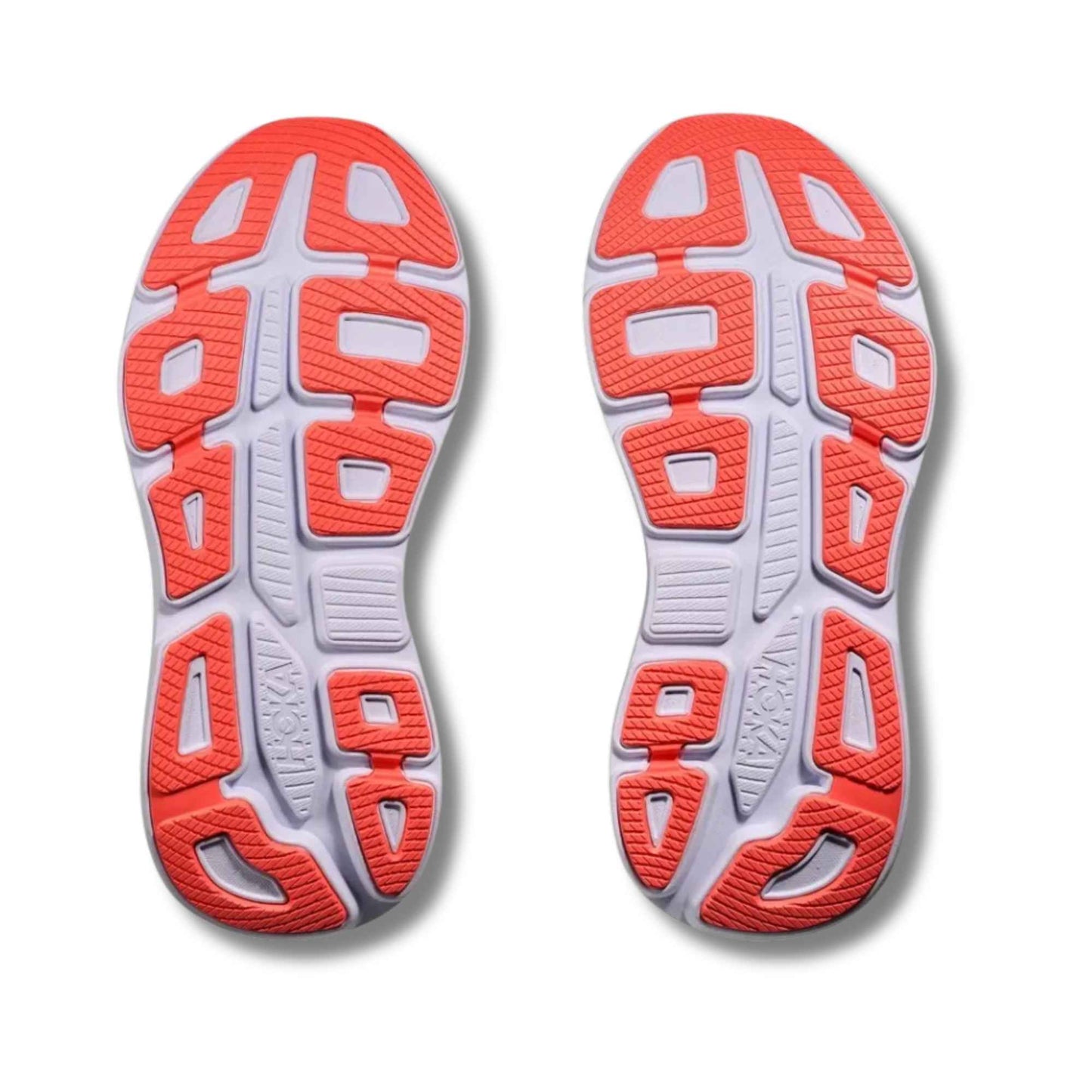 HOKA WOMEN'S BONDI 9 WIDE