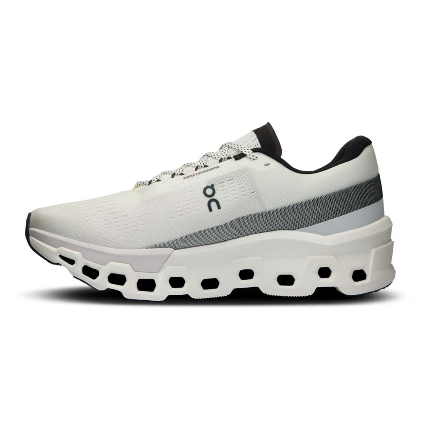 ON RUNNING MEN'S CLOUDMONSTER 2