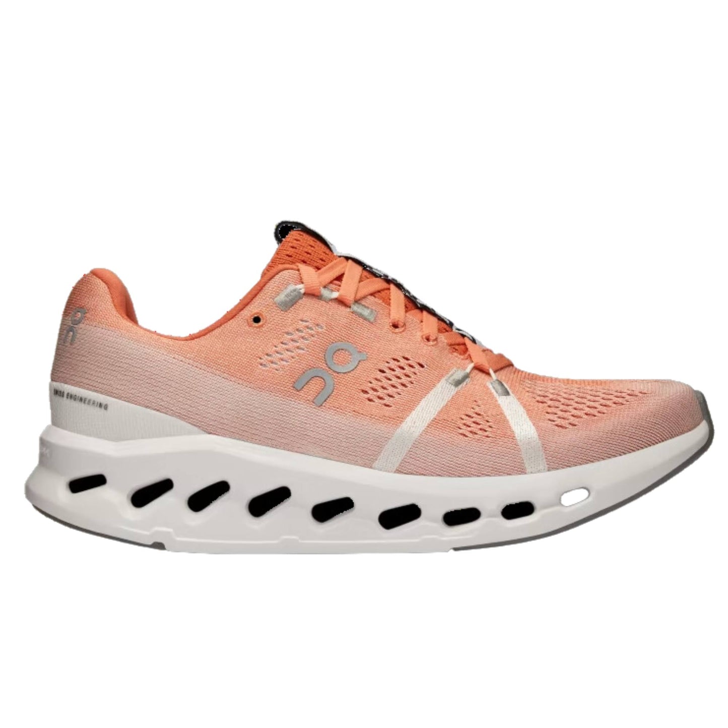 ON RUNNING WOMEN'S CLOUDSURFER