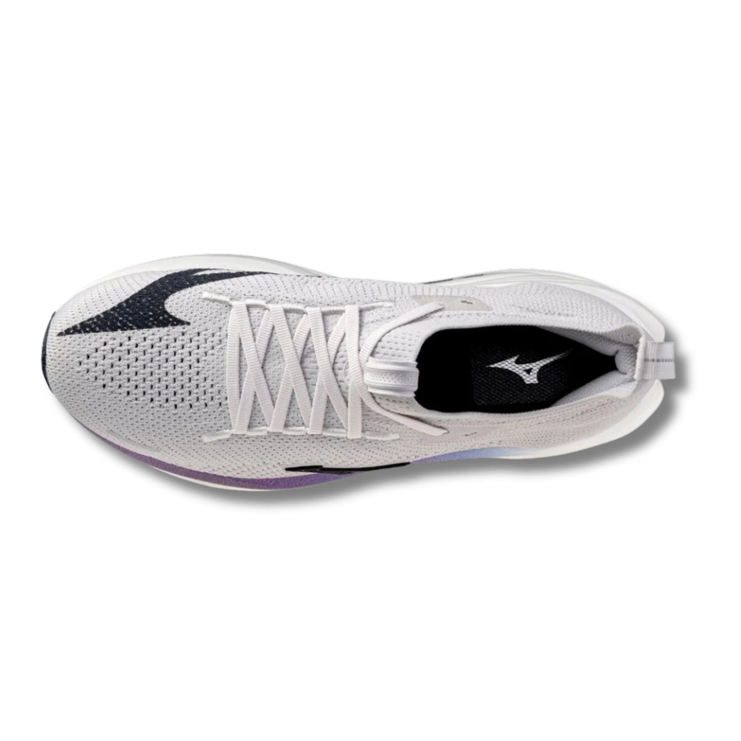 MIZUNO MEN'S NEO VISTA 3