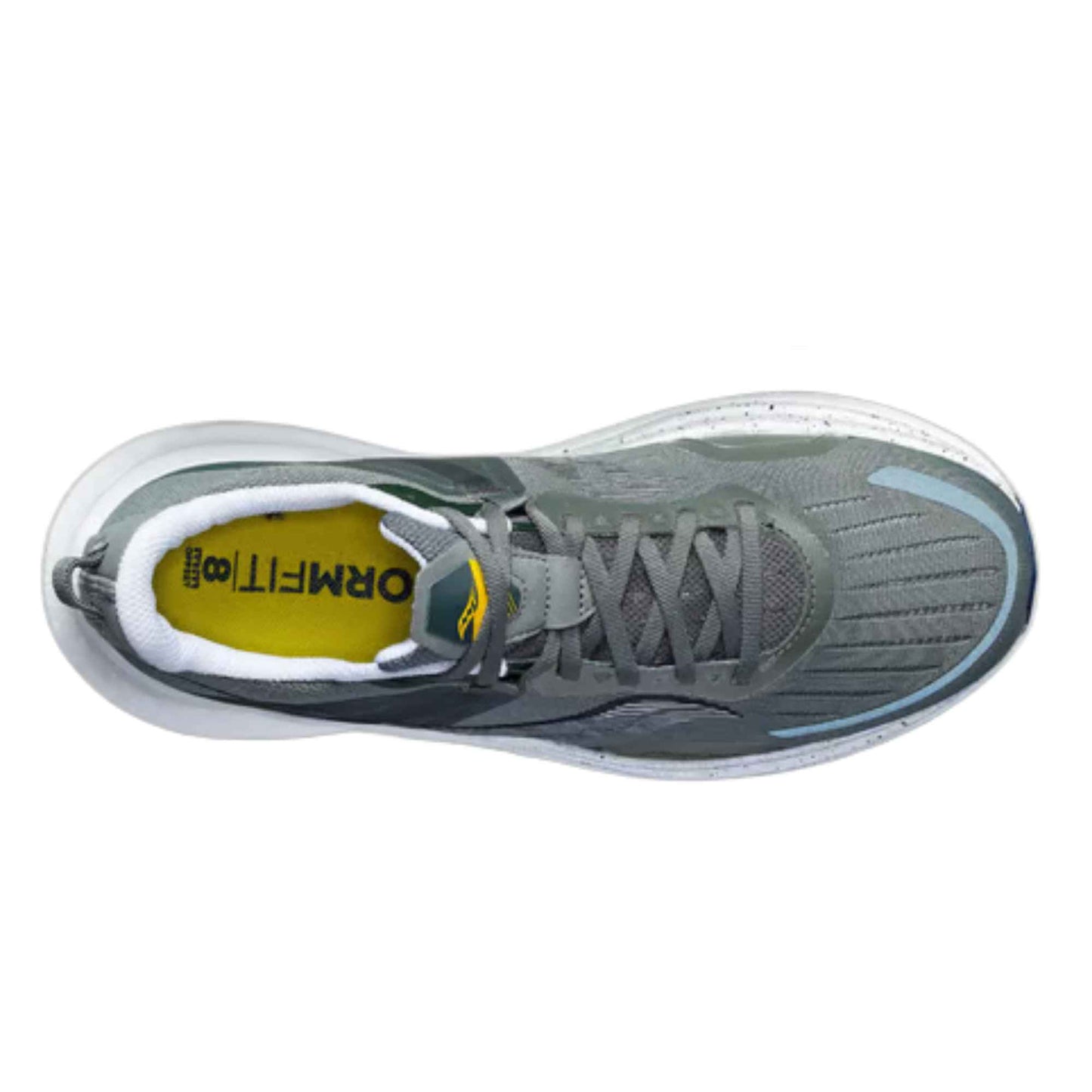 SAUCONY MEN'S TEMPUS