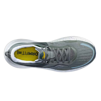 SAUCONY MEN'S TEMPUS