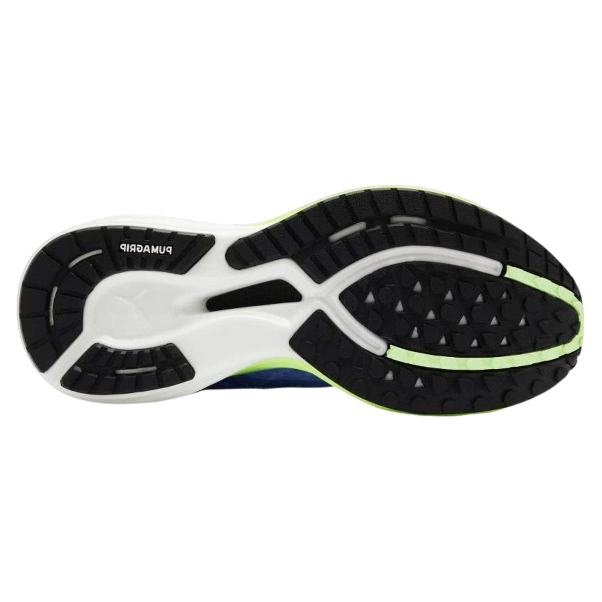 PUMA WOMEN'S DEVIATE 2