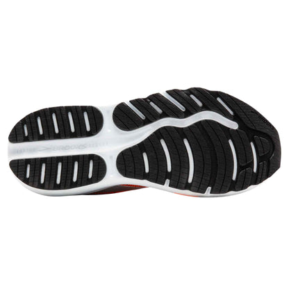 BROOKS MEN'S GHOST MAX 2