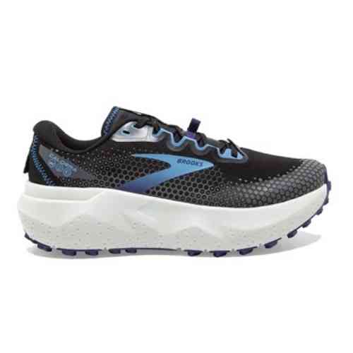 BROOKS WOMEN'S CALDERA 6