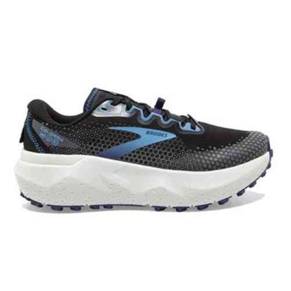 BROOKS WOMEN'S CALDERA 6