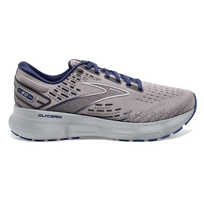BROOKS MEN'S GLYCERIN 20