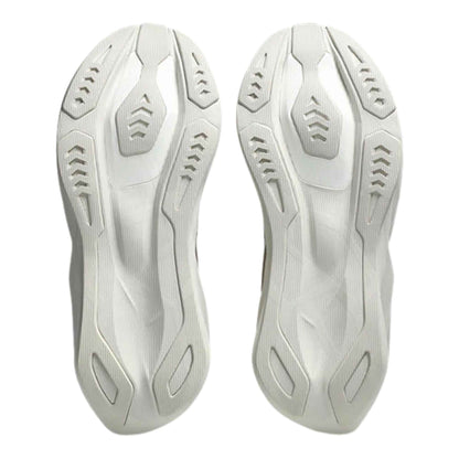 ASICS MEN'S NOVABLAST 6
