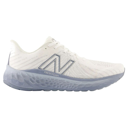 NEW BALANCE MEN'S VONGO V5