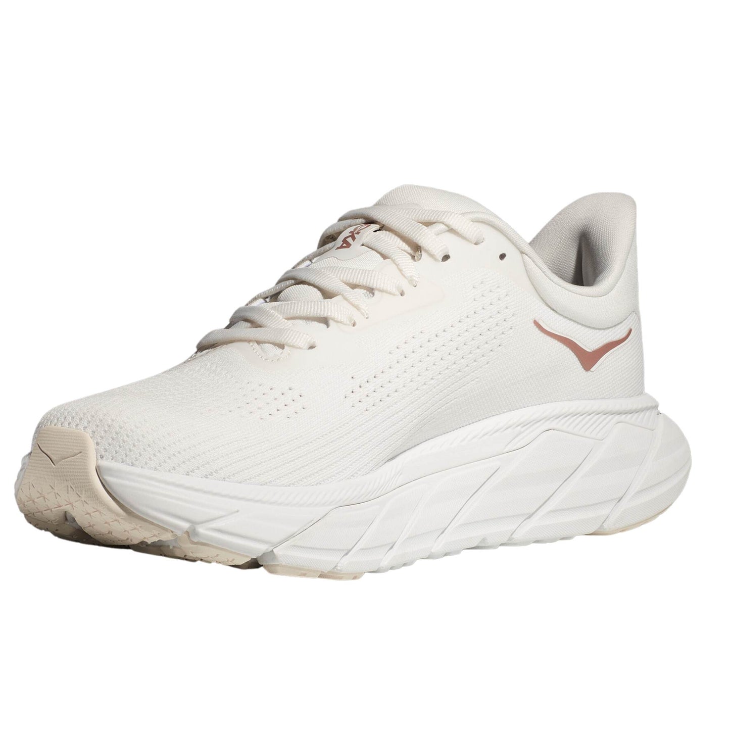 HOKA WOMEN'S ARAHI 7