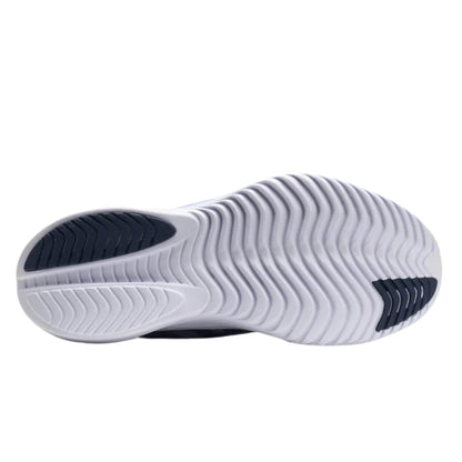 SAUCONY WOMEN'S KINVARA 14