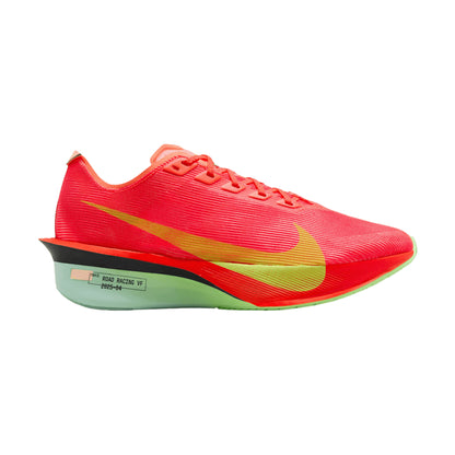 NIKE WOMEN'S ZOOMX VAPORFLY NEXT% 4