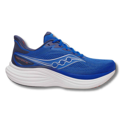 SAUCONY MEN'S TRIUMPH 24