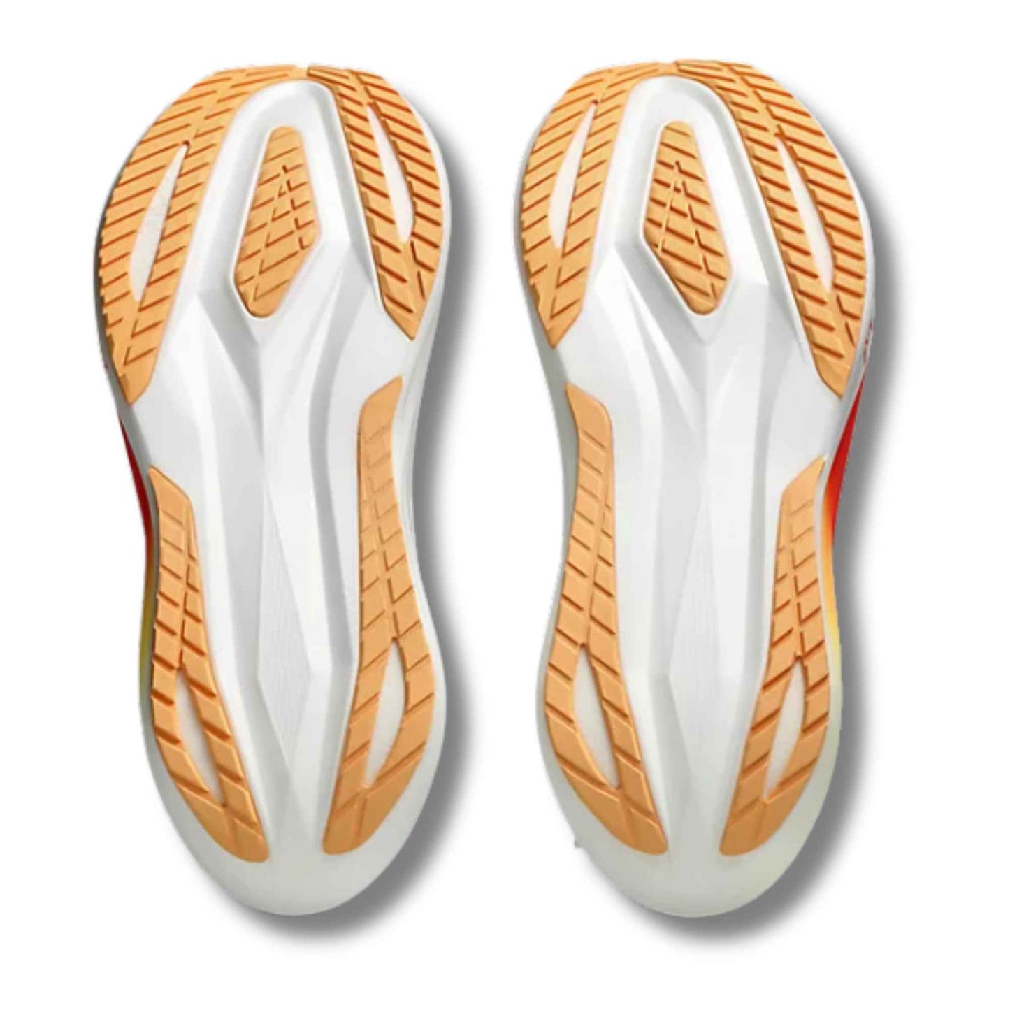 ASICS MEGABLAST