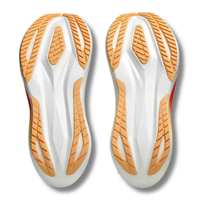 ASICS MEGABLAST