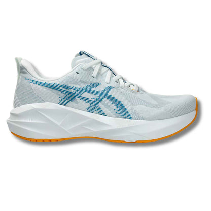 ASICS MEN'S NOVABLAST 5