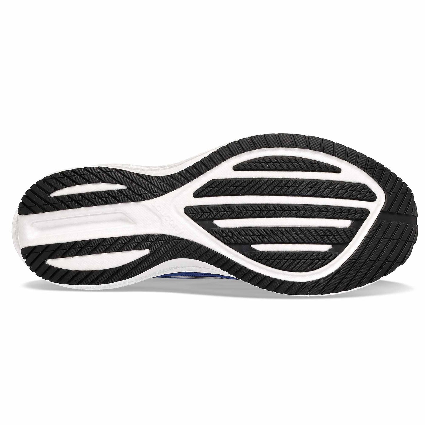 SAUCONY MEN'S TRIUMPH 21