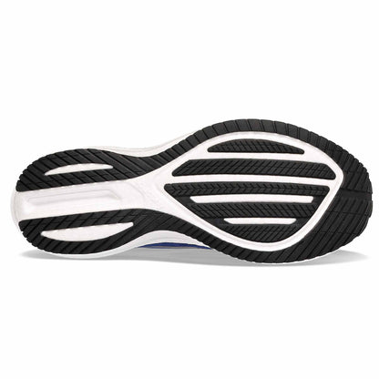SAUCONY MEN'S TRIUMPH 21