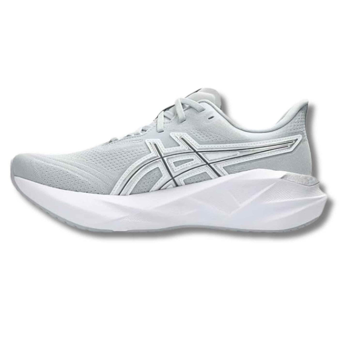 ASICS MEN'S NOVABLAST 5