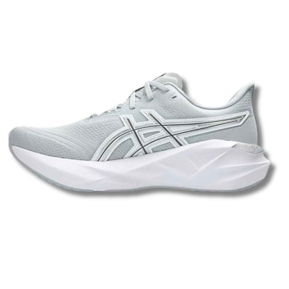 ASICS MEN'S NOVABLAST 5
