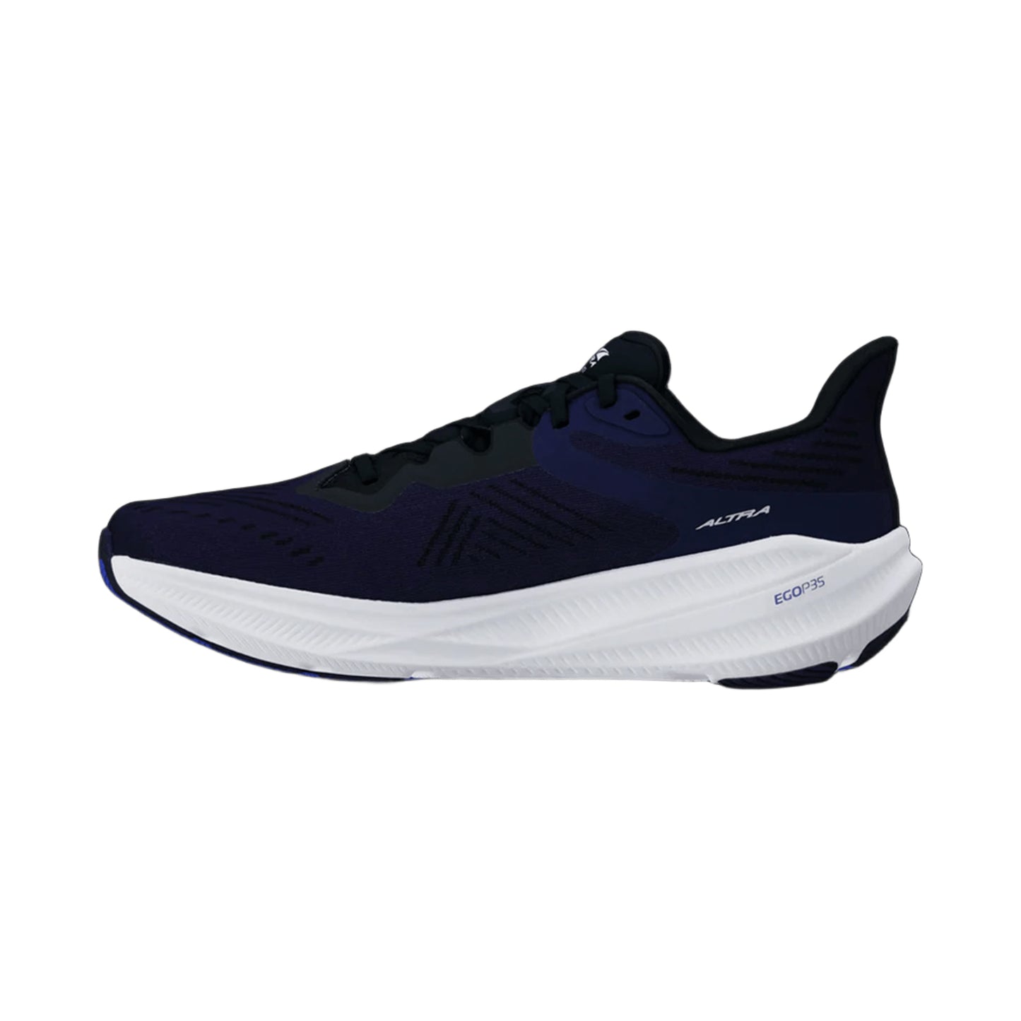 ALTRA MEN'S EXPERIENCE FLOW 2