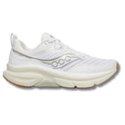 SAUCONY MEN'S OMNI 23 ST