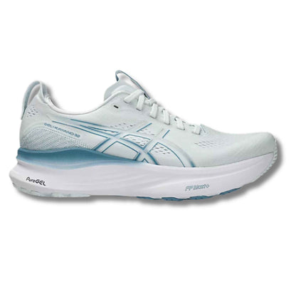 ASICS MEN'S KAYANO 32