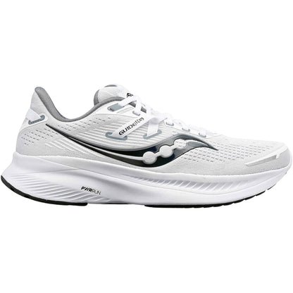 SAUCONY MEN'S GUIDE 16