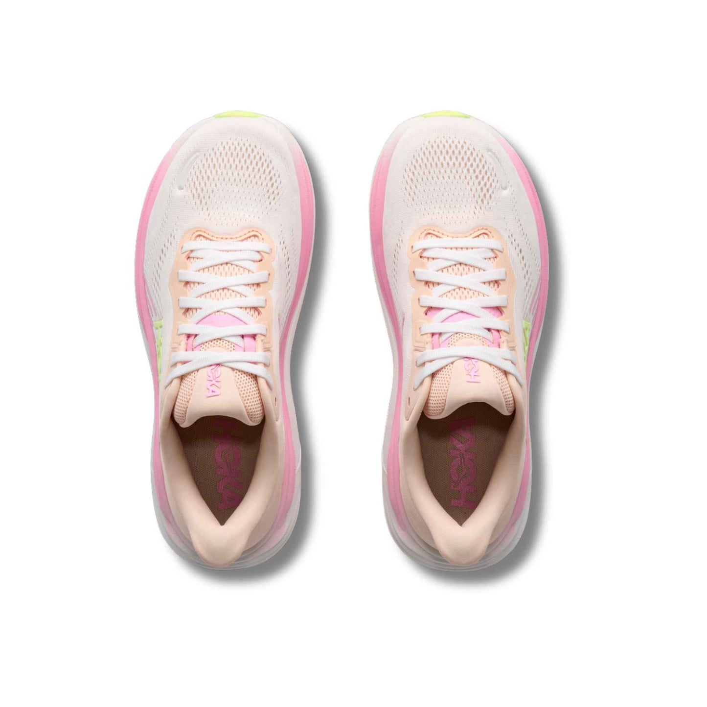 HOKA WOMEN'S CLIFTON 11