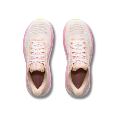 HOKA WOMEN'S CLIFTON 11