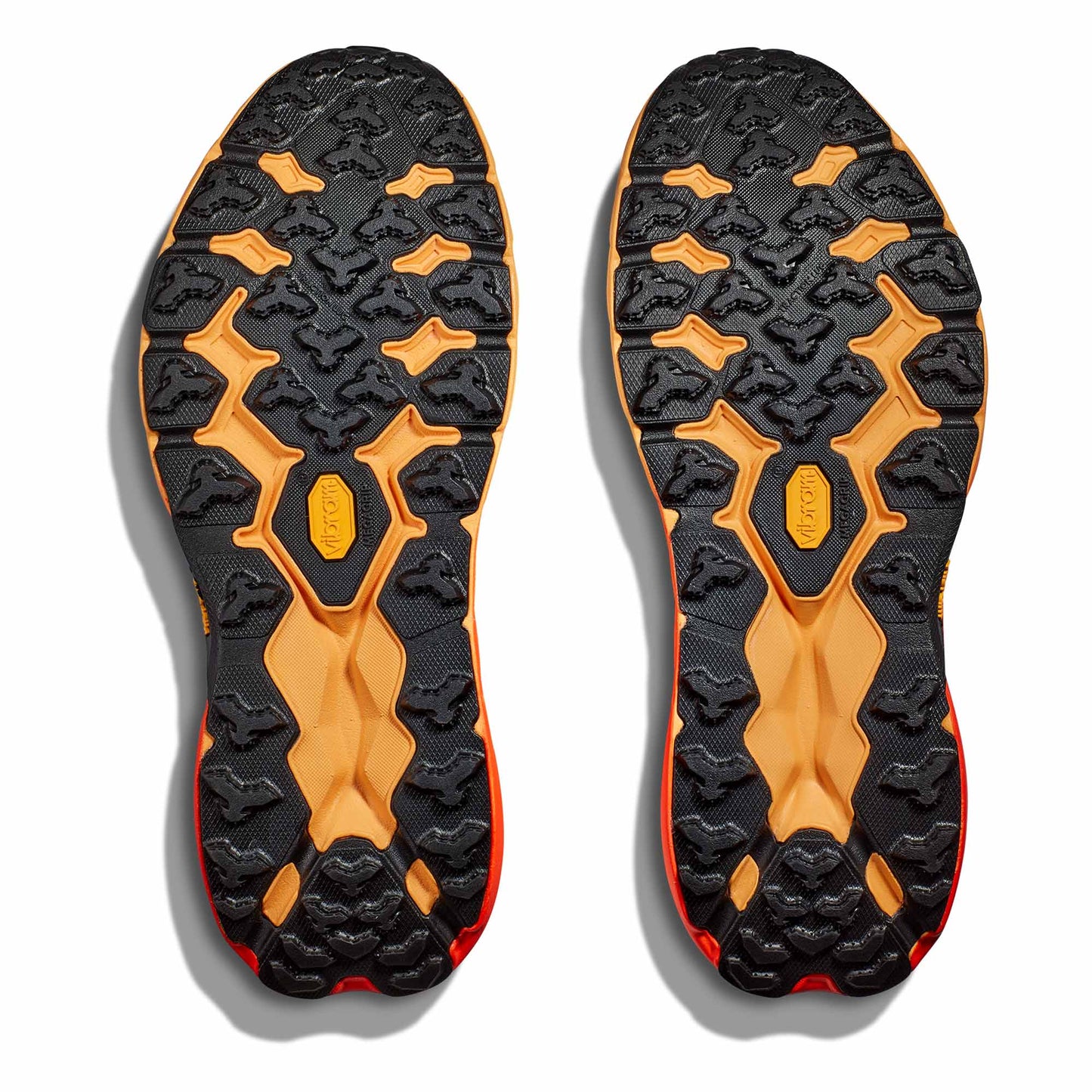 HOKA MEN'S SPEEDGOAT 5