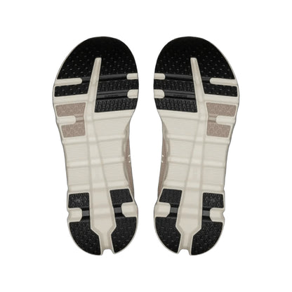 ON RUNNING MEN'S CLOUDRUNNER 2