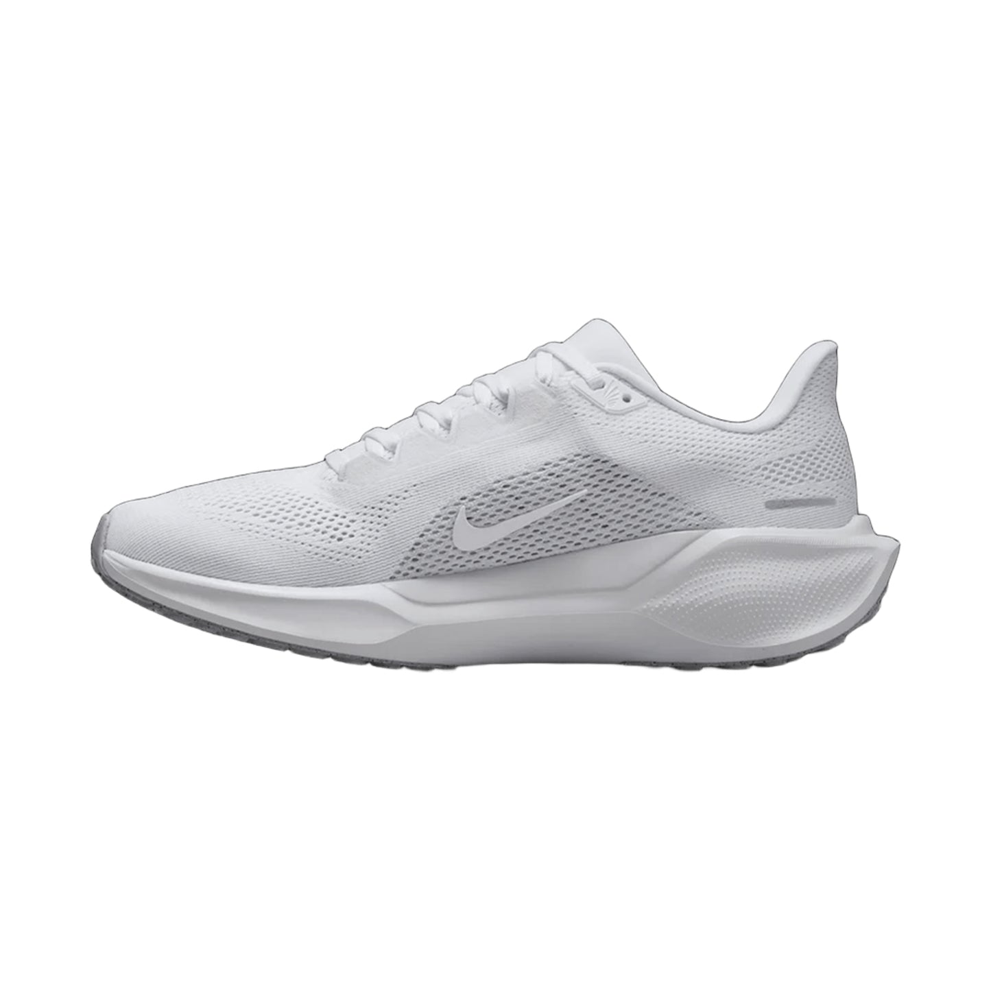 NIKE WOMEN'S PEGASUS 41